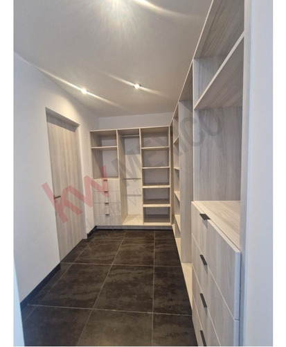 Casa En Venta En Nuevo Refugio Con Recámara En Planta Baja Con Baño