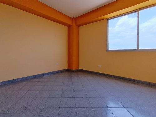 Imagen 7 de 14 de Apartamento En Venta Residencias La Riviera Urb Playa Grande La Guaira