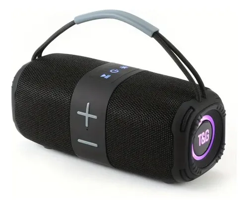 comprar J Alto-falantes Bluetooth Sem Fio Portáteis Ao Ar Livre