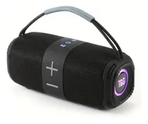 Comprar J Alto-falantes Bluetooth Sem Fio Portáteis Ao Ar Livre