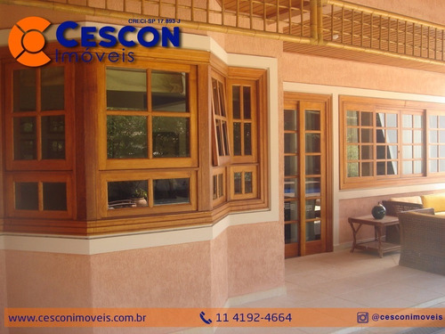 Imagem 16 de 30 de Aldeia Da Serra, Morada Dos Pinheiros - 3353 - 2598037
