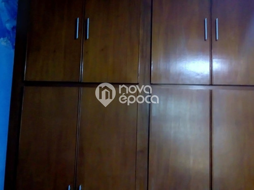 Imagem 21 de 25 de Apartamento - Ref: Sp3ap52590