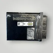 Comprar Módulo Controle Abs Chevrolet S10 Blazer 2001 2011 93279086