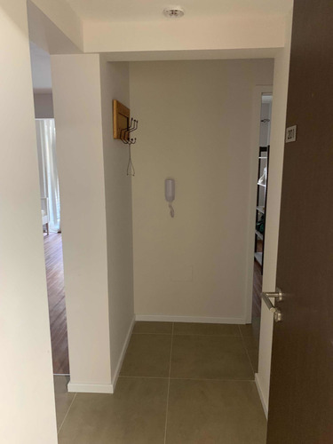 Imagen 5 de 23 de Apartamento Dos Dormitorios Nuevo! Excelente Ubicación