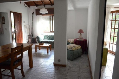 Imagen 5 de 6 de Dpto 3 Ambientes En Villa Gesell