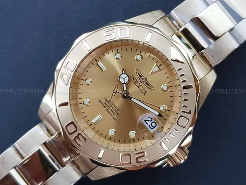 Invicta 13929 shop