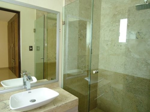 Imagen 15 de 19 de Renta Casa Cumbres Del Lago Juriquilla