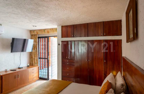 Amplia Y Moderna Casa En Venta En Cancún Sm 3 C3915