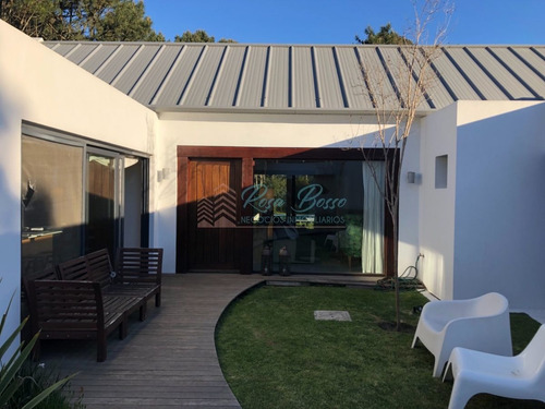 Imagen 7 de 10 de Hermosa Casa Para La Venta.