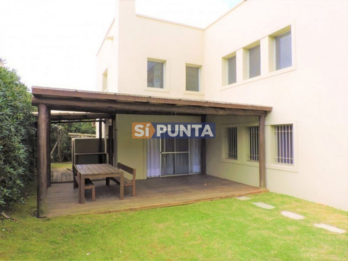 Imagen 21 de 21 de Casa En Venta - Montoya