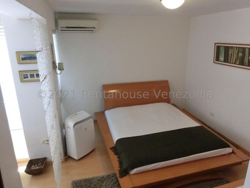 Imagen 7 de 9 de Mls #22-22165 Las Mercedes Apto Venta Me
