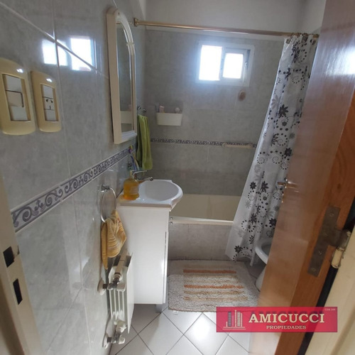 Imagen 8 de 14 de Excelente Departamento 2 Ambientes En San Martin Centro