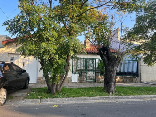 Imagen 1 de 13 de Ituzaingo Norte 50 Mts Santa Rosa Permuta Menor Valor