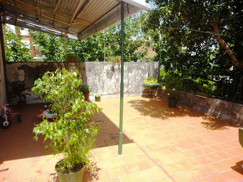 Imagen 13 de 14 de Local En Venta En San Miguel
