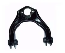 Comprar Parrilla Superior Bujes Izquierda Opel K180 Chevette