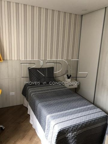 Sobrado À Venda, 3 Quartos, 1 Suíte, 2 Vagas, Vila Cecília Maria - Santo André/sp - 2638
