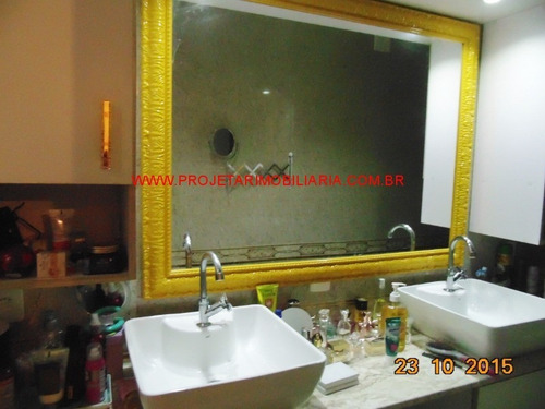 Imagem 8 de 22 de Valverde/n.iguaçu. Casa 3 Quartos(1 Suíte C/hidro), Piscina, Espaço Gourmet, 2 Vagas Garagem. - Ca00648 - 34473852