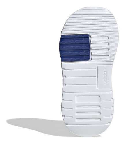 Zapatillas adidas Disney Racer Tr21 Toy Story Buzz Lightyear