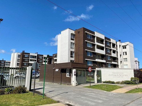 Departamento, Jardines De Bellavista (83494)