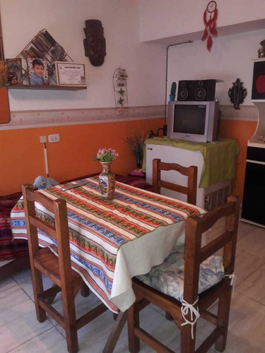 Imagen 4 de 13 de Duplex Excelente Oportunidad!!!!