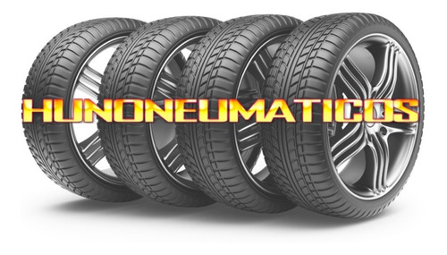 Kit X2 Neumaticos Fate Prestiva 165/70 R13 - Envio Incluido