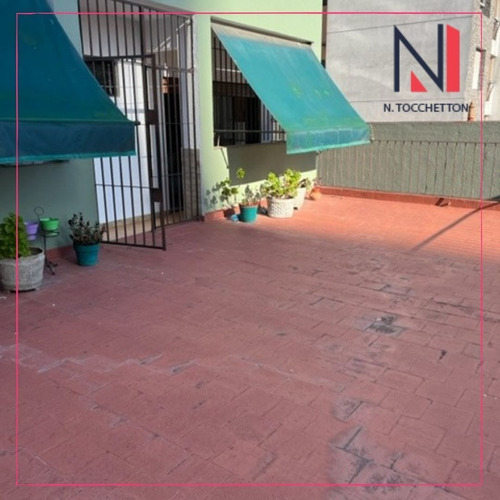 Imagen 15 de 17 de Departamento En Venta En Ramos Mejía