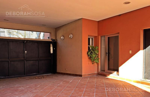 Imagen 11 de 14 de Excelente Oficina En Barrio River - Belgrano