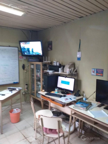 Imagen 6 de 26 de Oficina - Barrio Norte