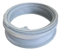 Comprar Fuelle Lavarropas Para Lavarropas Longvie Candy Go