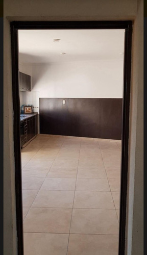 Departamento 2 Ambientes En Venta Sin Expensas