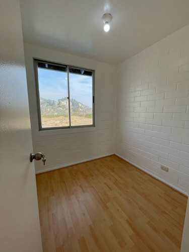 Condominio El Chañar, Lomas Del Viento 0270, Pte Alto