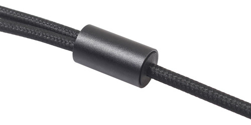 // Rca A 3,5 Mm Y Splitter Altavoz Audiophiles 1,8 Millones