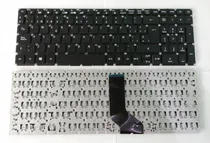 Comprar Teclado Para Laptop Acer A515-51  E5-573 E5-573g E5-522 Sp 