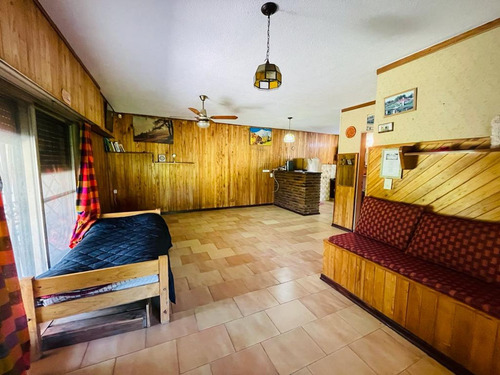 Imagen 11 de 14 de Venta Con Financiacion En La Alborada Con Pileta