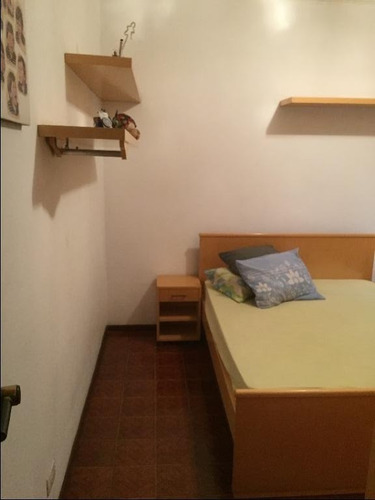 Imagem 30 de 30 de Casa À Venda, 180 M² Por R$ 1.272.000,00 - Aclimação - São Paulo/sp - Ca0143