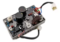 Comprar Tapa Conjunto De Módulo Inverter Para Generador Inverter