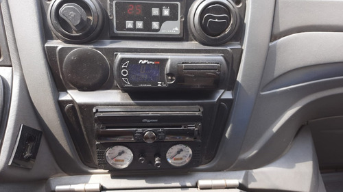 Imagem 10 de 10 de Volare W8 40 Lug. C/ar Ano 2014 Excelente Estado!! Ref.128