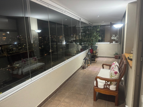 Vista Despejada