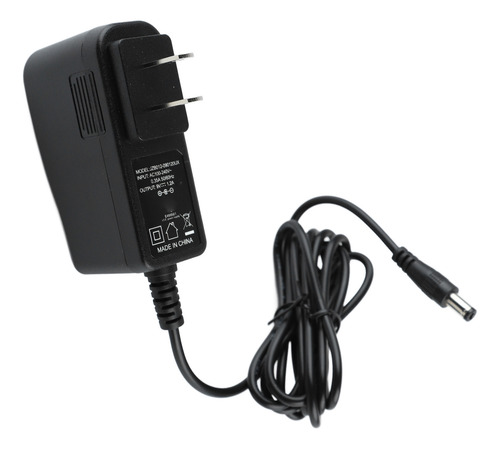 Adaptador De Corriente, Sonido, Velocidad De Transmisión Ráp