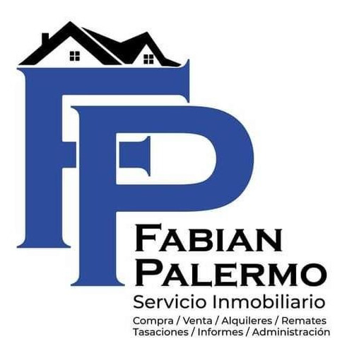 Imagen 6 de 6 de Lote De 618 M2