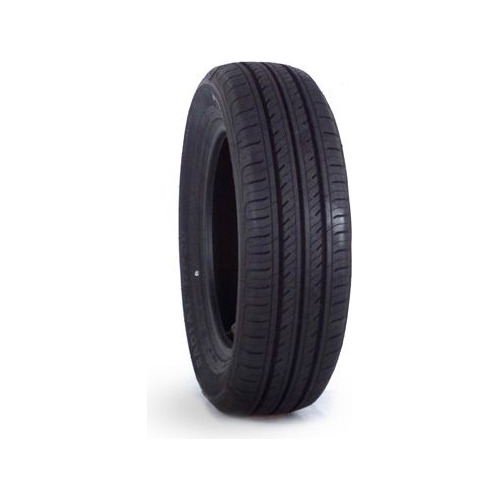 Neumático 185/60r15 Direccional Rp28 84h Tl Goodride/trazano