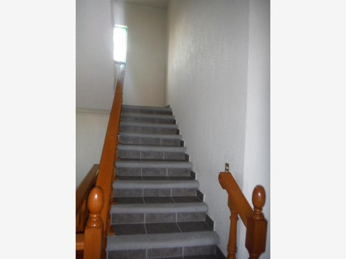 Imagen 9 de 12 de Casa Sola En Venta Plan De Ayala