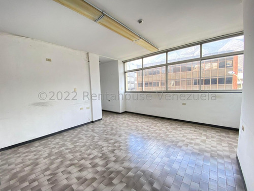 Imagen 19 de 25 de Edificio En Venta La Urbina Jesús Enrique Díaz 22-22676 Caracas