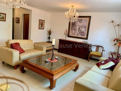 Casa En Venta Lomas De Prados Del Este Ys1 23-31346