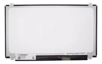 Comprar Pantalla Display Led Slim Notebook 15,6 Dell Bangho Lenovo