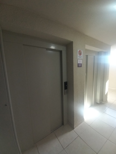 Apartamento Em Xerém, Condomínio Com Lazer Completo.