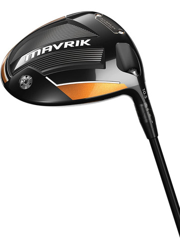 Callaway Golf Mavrik 22 Driver