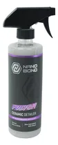 Comprar Aerosol Revestimiento Cerámico Nano Bond 16oz, Hidrofóbico P