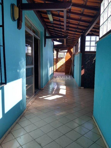 Imagem 24 de 30 de Cobertura 4 Quartos/suíte, 205 M², Piscina, 2 Vagas, Linda Vista Verde! - Co0447