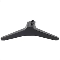 Comprar Base Pedestal Direita 60uk6200psa 60un7310psa LG